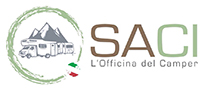 sacicamper-logo