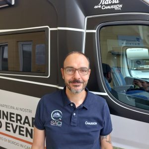 Cirillo Vincenzo