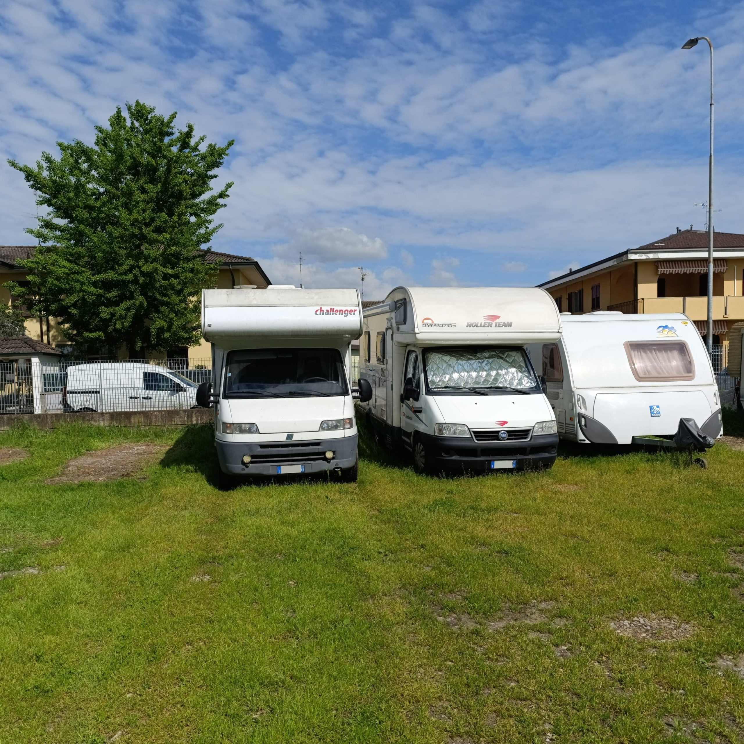 IMG-20250424-WA0018