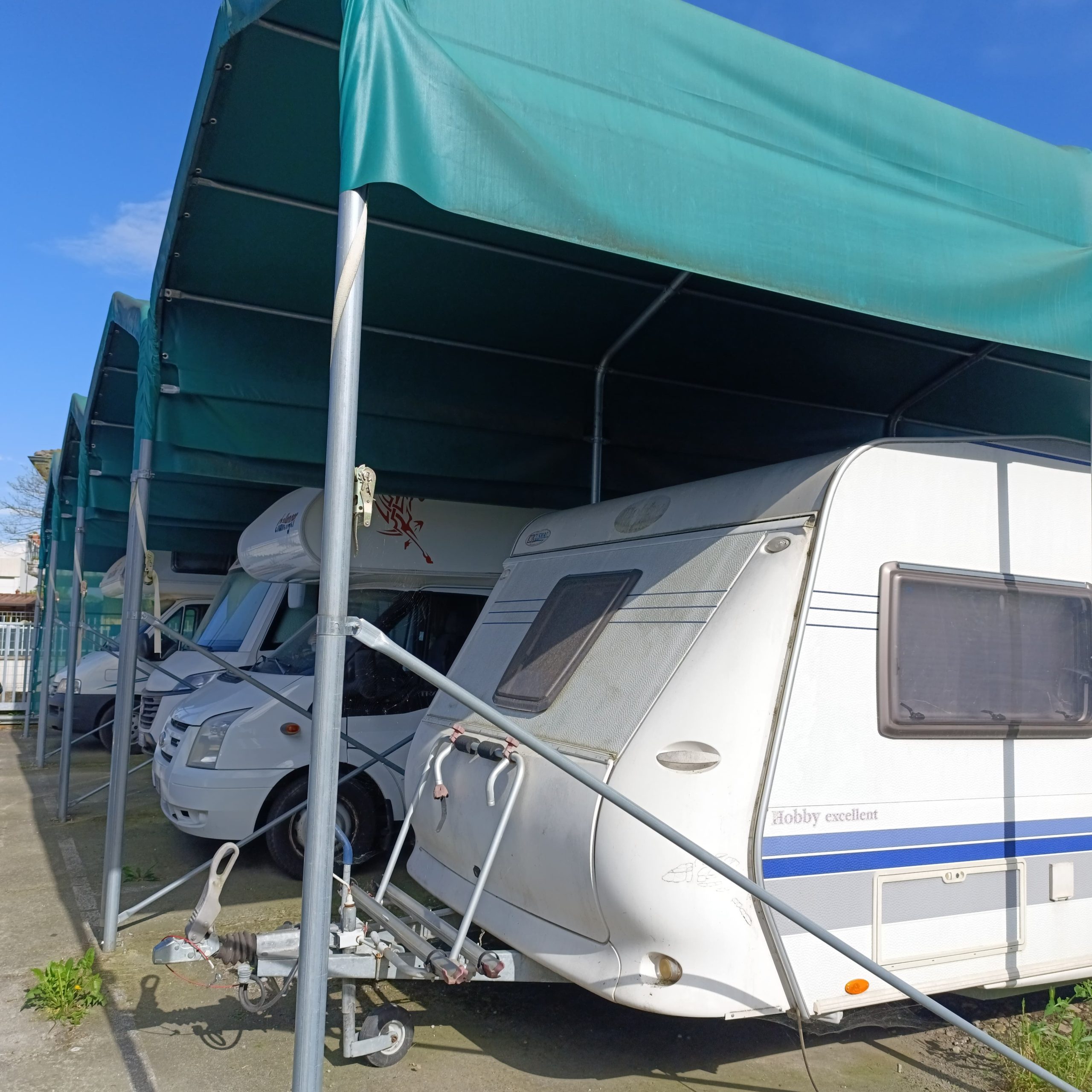 IMG-20250424-WA0020
