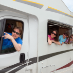 Camper usati vs nuovi: pro e contro a confronto