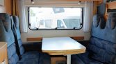 camper usati