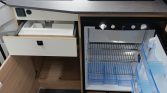 come scegliere il camper