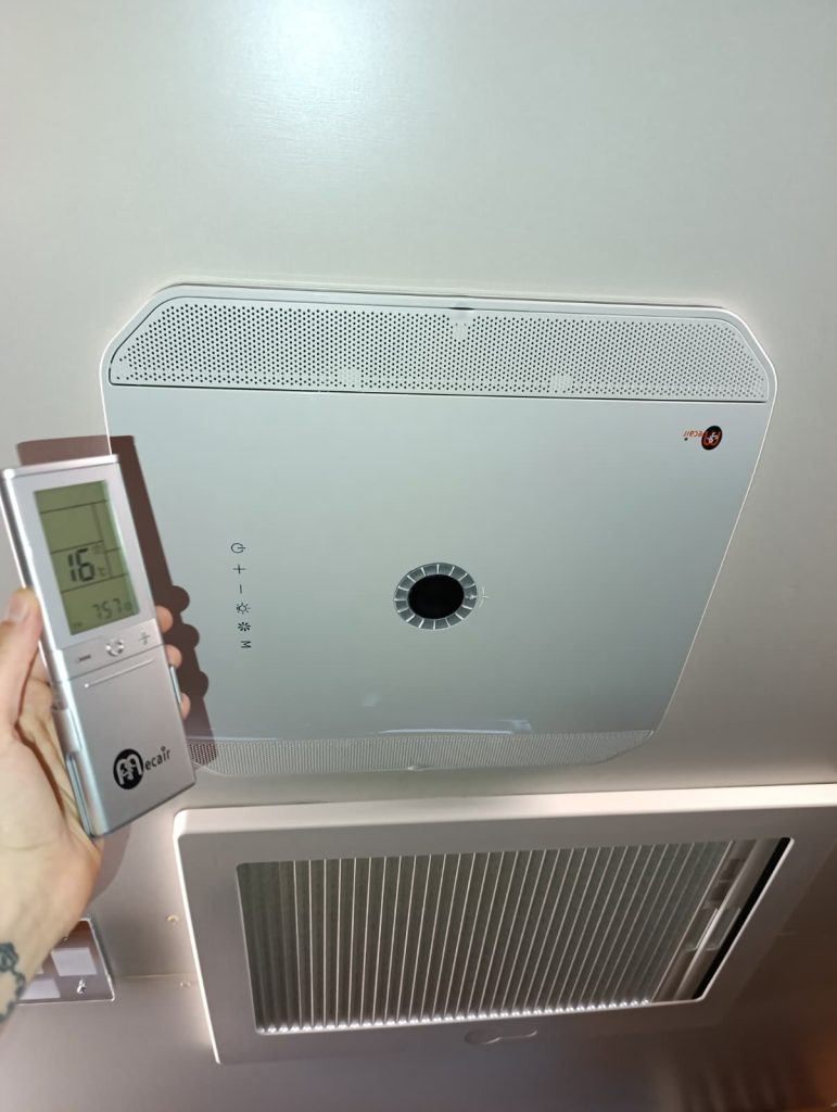 CHALLENGER GENESIS 43 GF