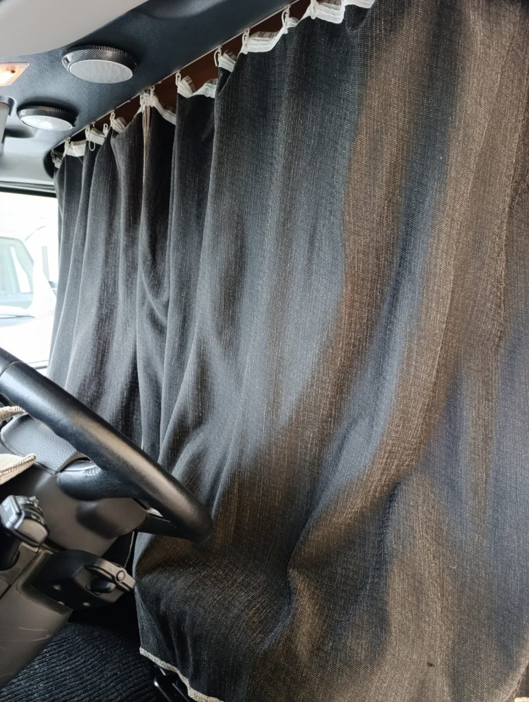 CHALLENGER GENESIS 43 GF