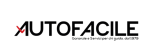 1740761817313-1024x512